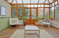 free Arnisdale conservatory quotes