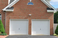 free Arnisdale garage construction quotes