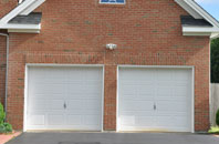 free Arnisdale garage extension quotes
