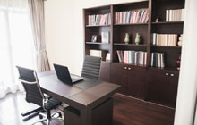 Arnisdale home office construction leads